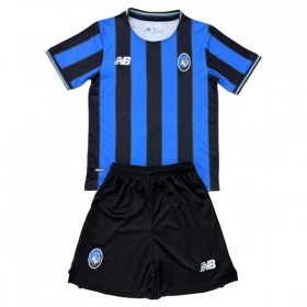 Atalanta Thuistenue 2025-26  - Kids